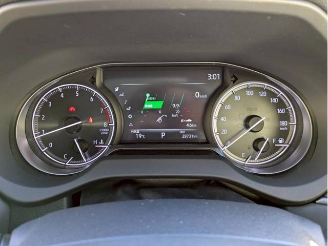 ハリアー Ｚ　ＪＢＬサウンド　１２．３インチＴ－Ｃｏｎｎｅｃｔナビ　デジタルインナーミラー＋ドラレコ　調光パノラマルーフ　カラーヘッドアップディスプレイ　パワーバックドア　ＥＴＣ２．０　ＡＣＣ　ＢＳＭ　パワーシート（11枚目）