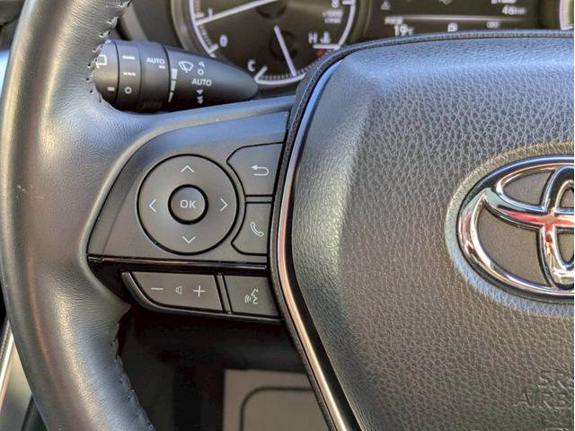 ハリアー Ｚ　ＪＢＬサウンド　１２．３インチＴ－Ｃｏｎｎｅｃｔナビ　デジタルインナーミラー＋ドラレコ　調光パノラマルーフ　カラーヘッドアップディスプレイ　パワーバックドア　ＥＴＣ２．０　ＡＣＣ　ＢＳＭ　パワーシート（12枚目）