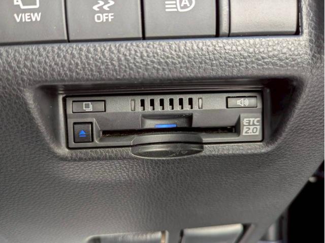 ハリアー Ｚ　ＪＢＬサウンド　１２．３インチＴ－Ｃｏｎｎｅｃｔナビ　デジタルインナーミラー＋ドラレコ　調光パノラマルーフ　カラーヘッドアップディスプレイ　パワーバックドア　ＥＴＣ２．０　ＡＣＣ　ＢＳＭ　パワーシート（20枚目）