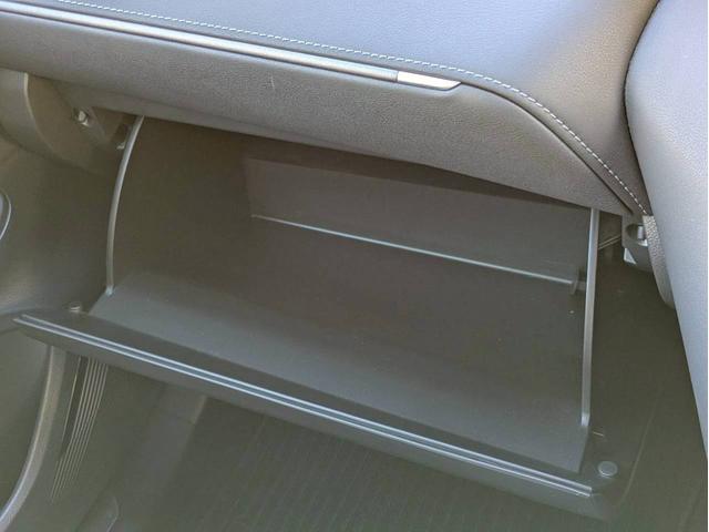 ハリアー Ｚ　ＪＢＬサウンド　１２．３インチＴ－Ｃｏｎｎｅｃｔナビ　デジタルインナーミラー＋ドラレコ　調光パノラマルーフ　カラーヘッドアップディスプレイ　パワーバックドア　ＥＴＣ２．０　ＡＣＣ　ＢＳＭ　パワーシート（29枚目）