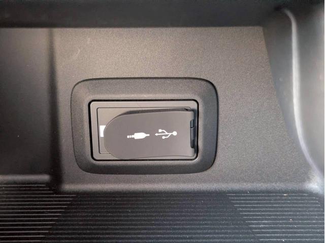 ハリアー Ｚ　ＪＢＬサウンド　１２．３インチＴ－Ｃｏｎｎｅｃｔナビ　デジタルインナーミラー＋ドラレコ　調光パノラマルーフ　カラーヘッドアップディスプレイ　パワーバックドア　ＥＴＣ２．０　ＡＣＣ　ＢＳＭ　パワーシート（30枚目）