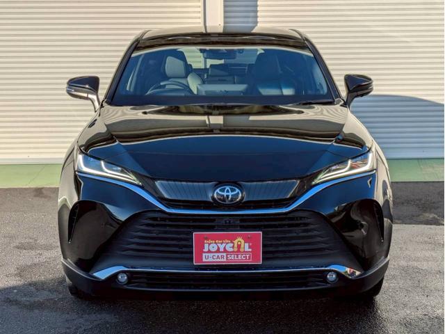 ハリアー Ｚ　ＪＢＬサウンド　１２．３インチＴ－Ｃｏｎｎｅｃｔナビ　デジタルインナーミラー＋ドラレコ　調光パノラマルーフ　カラーヘッドアップディスプレイ　パワーバックドア　ＥＴＣ２．０　ＡＣＣ　ＢＳＭ　パワーシート（41枚目）