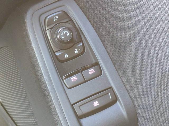 GR86 SZ 6MT GRエアロ アドバンスポーツ18インチAW フジツボマフラー リアフォグランプ ドアミラーヒーター トランクスポイラー サイドウィンドウルーパー 革調シートカバー 純正ナビ プッシュスタート(14枚目)