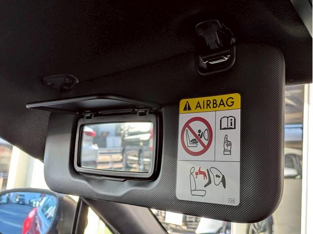 GR86 SZ 6MT GRエアロ アドバンスポーツ18インチAW フジツボマフラー リアフォグランプ ドアミラーヒーター トランクスポイラー サイドウィンドウルーパー 革調シートカバー 純正ナビ プッシュスタート(19枚目)