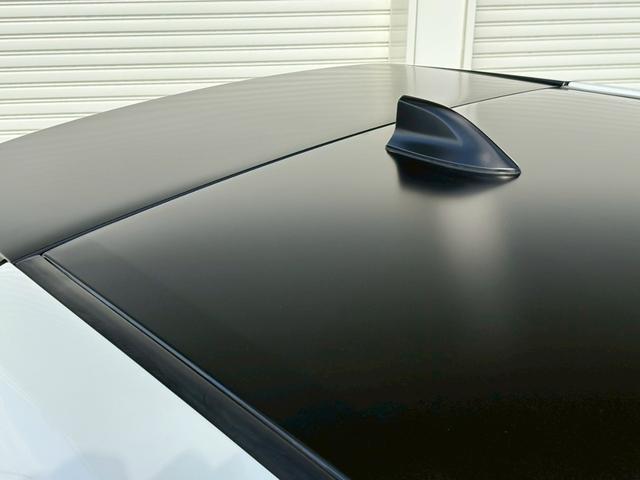 ハリアー S ラッピング施工車 マットブラック 8インチナビ TV ETC2.0 バックカメラ 電動パーキングブレーキ オートホールド オートハイビーム レーダークルーズコントロール ディスプレイオーディオ(6枚目)