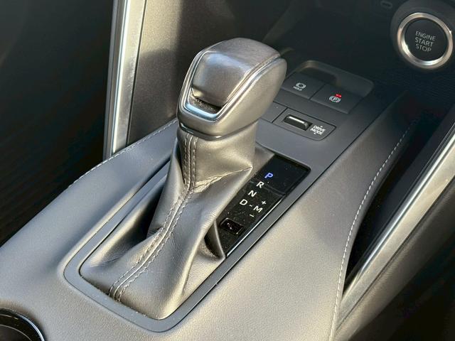 ハリアー S ラッピング施工車 マットブラック 8インチナビ TV ETC2.0 バックカメラ 電動パーキングブレーキ オートホールド オートハイビーム レーダークルーズコントロール ディスプレイオーディオ(26枚目)