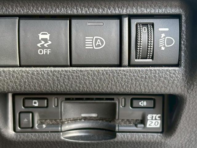 ハリアー S ラッピング施工車 マットブラック 8インチナビ TV ETC2.0 バックカメラ 電動パーキングブレーキ オートホールド オートハイビーム レーダークルーズコントロール ディスプレイオーディオ(28枚目)