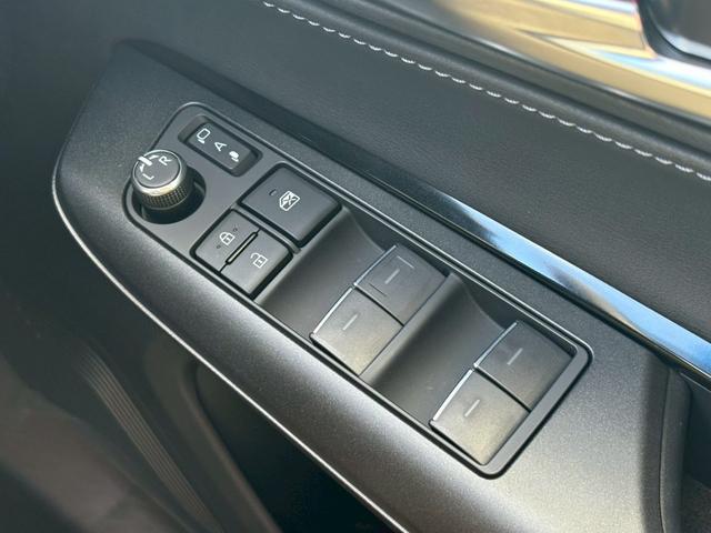 ハリアー S ラッピング施工車 マットブラック 8インチナビ TV ETC2.0 バックカメラ 電動パーキングブレーキ オートホールド オートハイビーム レーダークルーズコントロール ディスプレイオーディオ(29枚目)