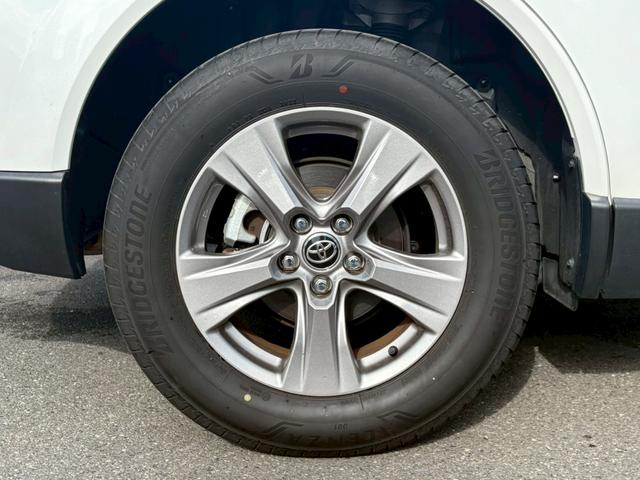 ハリアー S ラッピング施工車 マットブラック 8インチナビ TV ETC2.0 バックカメラ 電動パーキングブレーキ オートホールド オートハイビーム レーダークルーズコントロール ディスプレイオーディオ(38枚目)