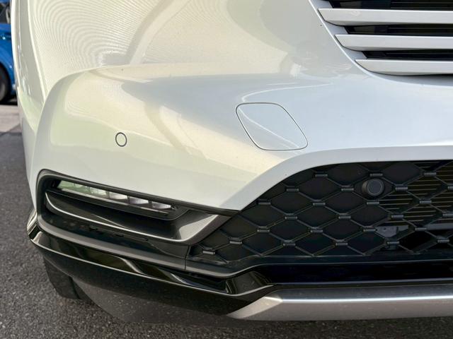 ヴェゼル e:HEV Z 9インチナビTV マルチビューカメラシステム ETC2.0 置き型充電 ブラインドスポットモニター パワーバックドア シートヒーター ステアリングヒーター クルーズコントロール 電動パーキングブレーキ(40枚目)