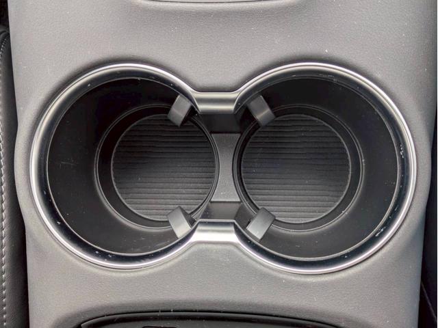 ハリアー Z レザーパッケージ モデリスタエアロキット 調光パノラマルーフ 本革シート+シートヒーター パワーシート+シートメモリー カラーヘッドアップディスプレ 12.3インチT-Connectナビ JBLサウンド BSM ACC(27枚目)