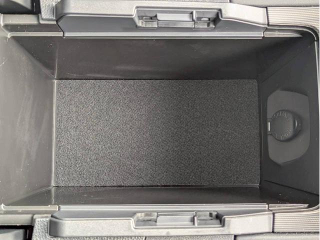 ハリアー Z レザーパッケージ モデリスタエアロキット 調光パノラマルーフ 本革シート+シートヒーター パワーシート+シートメモリー カラーヘッドアップディスプレ 12.3インチT-Connectナビ JBLサウンド BSM ACC(28枚目)