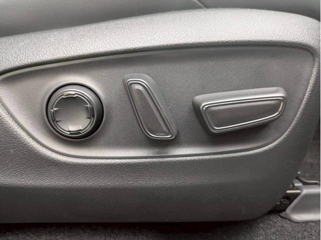 ハリアー Z レザーパッケージ モデリスタエアロキット 調光パノラマルーフ 本革シート+シートヒーター パワーシート+シートメモリー カラーヘッドアップディスプレ 12.3インチT-Connectナビ JBLサウンド BSM ACC(32枚目)