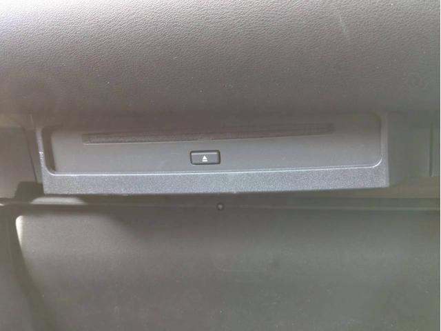 ノア Ｓ－Ｚ　トヨタチームメイト　１０．５インチナビ　パノラミックビューモニター　　バックモニター　ＢＭＳ　　後席エアコン　電動リアゲート　ドラレコ　シートヒーターシートエアコン　後席サンシェーステアリングヒーター（6枚目）