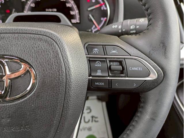 ノア Ｓ－Ｚ　トヨタチームメイト　１０．５インチナビ　パノラミックビューモニター　　バックモニター　ＢＭＳ　　後席エアコン　電動リアゲート　ドラレコ　シートヒーターシートエアコン　後席サンシェーステアリングヒーター（10枚目）