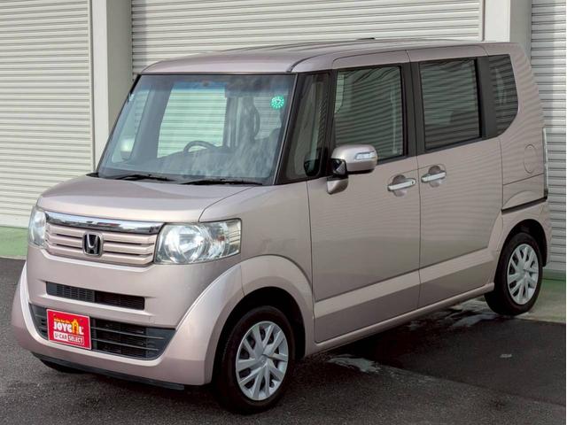 �����Q�T�N���m�|�a�n�w�����גv���܂����I�I���C�ɂȂ�Ԃ͐�p�_�C�������炨�₢���킹���������I���[���ł̉񓚂����҂����Ă���܂��B