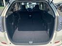 HONDA FIT SHUTTLE HYBRID