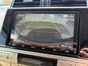 ＴＸ　Ｌパッケージ　七人乗り　モデリスタ　サンルーフ　純正９型ナビ＋バックカメラ　ＣＤ／ＤＶＤ　シートＨ／シートＣ　ドラレコ　ＥＴＣ　ＡＣＣ　ＢＳＭ　ＬＥＤヘッドライト　寒冷地仕様車　純正アルミホイール（28枚目）