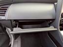 車検証の収納可能