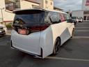 Ｚ　プレミア　左右独立ムーンルーフ　デジタルインナーミラー　後席モニター　ＥＴＣ２．０　ヘッドアップディスプレイ　パノラミックビューモニター　後席用パワーサンシェード　純正ＡＷ１９インチ　ワンオーナー　禁煙　４ＷＤ（46枚目）