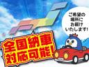 ハリアー Ｚ　ＪＢＬナビ・サウンド　サンルーフ　パノラミックビューモニター　バックカメラ　ＥＴＣ　純正ＡＷ　　ブラインドスポットモニター　左右独立エアコン　デジタルインナーミラー　電動リアゲート　ワンオーナー（4枚目）