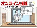 ハリアー Ｚ　ＪＢＬナビ・サウンド　サンルーフ　パノラミックビューモニター　バックカメラ　ＥＴＣ　純正ＡＷ　　ブラインドスポットモニター　左右独立エアコン　デジタルインナーミラー　電動リアゲート　ワンオーナー（7枚目）