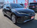 Ｚ　ＪＢＬナビ・サウンド　サンルーフ　パノラミックビューモニター　バックカメラ　ＥＴＣ　純正ＡＷ　　ブラインドスポットモニター　左右独立エアコン　デジタルインナーミラー　電動リアゲート　ワンオーナー（34枚目）
