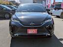 Ｚ　ＪＢＬナビ・サウンド　サンルーフ　パノラミックビューモニター　バックカメラ　ＥＴＣ　純正ＡＷ　　ブラインドスポットモニター　左右独立エアコン　デジタルインナーミラー　電動リアゲート　ワンオーナー（35枚目）