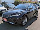 Ｚ　ＪＢＬナビ・サウンド　サンルーフ　パノラミックビューモニター　バックカメラ　ＥＴＣ　純正ＡＷ　　ブラインドスポットモニター　左右独立エアコン　デジタルインナーミラー　電動リアゲート　ワンオーナー（36枚目）