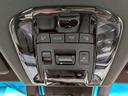 Ｚ　調光パノラマルーフ　１２．３インチＴ－Ｃｏｎｎｅｃｔナビ＋３６０カメラ　デジタルインナーミラー＋ドラレコ　ＪＢＬサウンド　ＥＴＣ２．０　ＡＣＣ　ＢＳＭ　カラーヘッドアップディスプレイ　パワーバックドア（26枚目）