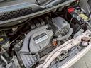 G 買い取り車両 両側スライドドア 純正7インチナビ+バックカメラ Bluetooth CD/DVD ETC車載器 オートエアコン ホンダスマートキー アイドリングストップシステム(38枚目)