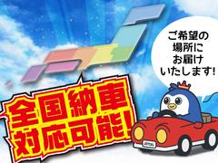 ǼּӤꡪޤΦѤΤѤΤߤǤ⹽ޤ󡣤ڤˤ䤤碌 5
