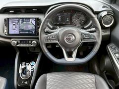 ޤǱĶ桪ƻ̤ظäƤؤĤ٤٤ŹȤʤޤ 2