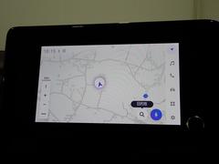 ʣϣ٣ã̤ʤǤϤθʼξ򤷤ƤޤǶޤǤѤƤޤ٤ɤξϤޤ 2