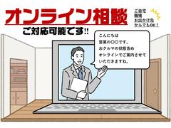 ̣ɣΣťӥǥáƣԣ塢ڣϣϣͤʤɤǤΥ饤̤ǽǤޤ˾ξŹޥåդޤǤ̤ 6