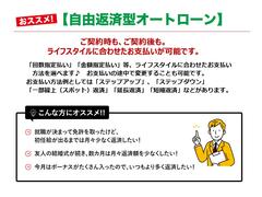 Ƽ索ȥΤѰդޤ饤ե˹碌ƤƤǽǤΤǡڤˤ̤ޤ 7