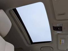 ڥ롼ա۳äפΥ롼դ夵Ƥޤ뤤αФˤϺŬ֤ˤʤޤ 2