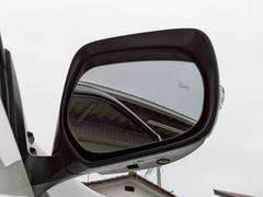 ֥饤ɥݥåȥ˥ʣ£ӣ͡ˡ٤μξ졼ˤƸΡξѥꥢȡɥߥ顼Σ̣ţĥ󥸥ޤ 6