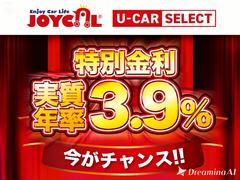 ̶󡪡ۺ̶󡪤ƴΰ󥹤ǤΤʧ⤰äȥ饯ˡޤϤڤˤ̤ 7