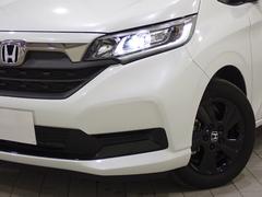 ʣϣ٣ã̤ʤǤϤθʼξ򤷤ƤޤǶޤǤѤƤޤ٤ɤξϤޤ 2