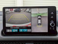 ڥѥΥߥåӥ塼˥ۥޤ򿿾夫鸫Ƥ褦ʱɽžʤǧˤξϤξİǤޤ 3