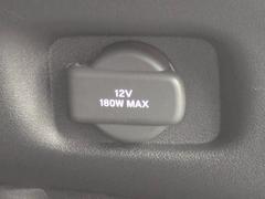 飱ޤǱĶ桪ƻ̤ظäƤؤĤ٤٤ŹȤʤޤ 4