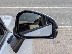 ֥饤ɥݥåȥ˥ʣ£ӣ͡ˡ٤μξ졼ˤƸΡξѥꥢȡɥߥ顼Σ̣ţĥ󥸥ޤ 6