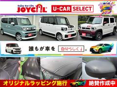 ������åԥ󥰤Ϥ���ޤ����������ʤ������Σ�����Ϥ�������¤��̵���硪�����ڤˤ���礻���������ʡ����ݡˡݡ� 2