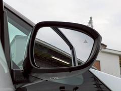 ���֥饤��ɥ��ݥåȥ�˥����ʣ£ӣ͡ˡ��٤μ����������ξ��졼�����ˤƸ��Ρ���ξ����ѥ��ꥢ������ȡ��ɥ��ߥ顼�Σ̣ţĥ��󥸥������������������ޤ����� 4