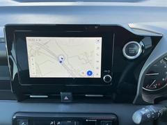 ��������ǥ����ץ쥤�����ǥ����� 3