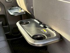 �����ѥơ��֥� 7