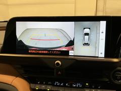 �ڥѥΥ�ߥå��ӥ塼��˥����ۥ���ޤ򿿾夫�鸫�Ƥ���褦�ʱ�����ɽ��������ž�ʤ����ǧ���ˤ�����ξ���Ϥξ������İ��Ǥ��ޤ��� 4