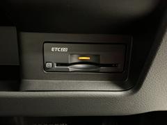 �ڥѥΥ�ߥå��ӥ塼��˥����ۥ���ޤ򿿾夫�鸫�Ƥ���褦�ʱ�����ɽ��������ž�ʤ����ǧ���ˤ�����ξ���Ϥξ������İ��Ǥ��ޤ��� 3