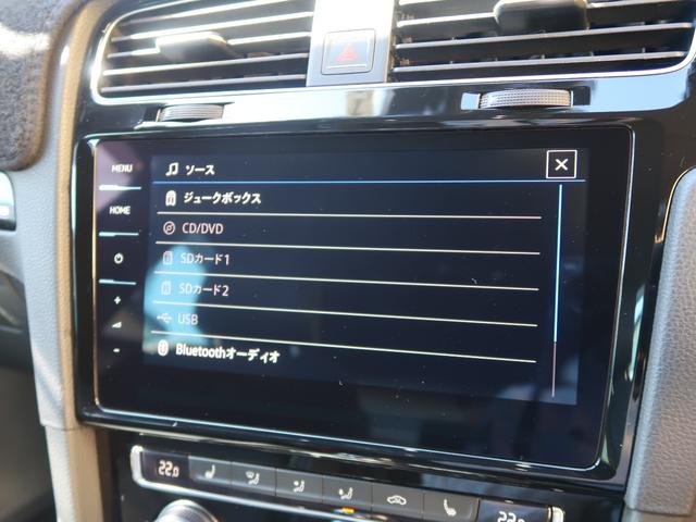 ゴルフＲ ベースグレード　ビルシュタイン車高調　パフォーマンス１８インチＡＷ　液晶メーター　リアシーケンシャルウィンカー　ＡＣＣ　黒革　パワーシート　シートヒーター　純正ナビ　Ｂｌｕｅｔｏｏｔｈ　Ｂカメラ　パドルシフト（29枚目）